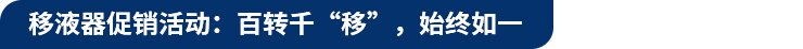 ҺN(dng)D(zhun)ǧơʼKһ