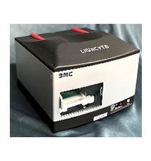 等離子體基因分子導入裝置 LINACYTE 3MC