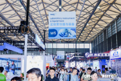 PMEC China