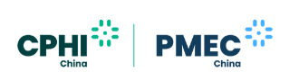 CPHI