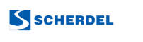 Schreiner Group GmbH & Co. KG