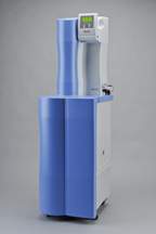 Barnstead LabTower RO 純水儀 Barnstead LabTower RO 純水儀