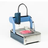 DispenCell 單細(xì)胞分離系統(tǒng) DispenCell 單細(xì)胞分離系統(tǒng)