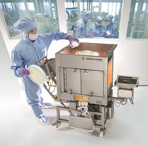 еھpH늌(do)͜ضȱO(jin)؂A(y)bA(y)ģ ⲿ늘OĲ룬Mų˽ȾL(fng)U һʹÂFlexel® for LevMixer® l Magnetic Mixerϵy(tng)ճиܵݺͻϸЧ@ϲ