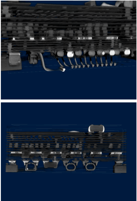 _(ti)ʽ@΢ CT  PCB 