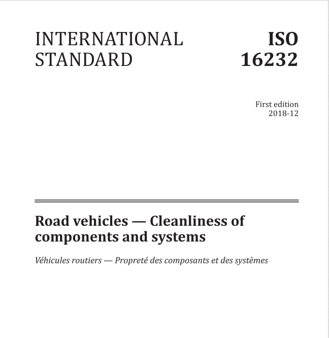 ISO 16232܇坍șzy(c)(bio)(zhn)