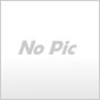 |29lιIҺDV290FBM-N10