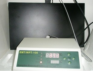 {ƽ_ƽ BMT/WPT-100