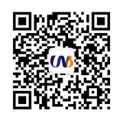 CHINA LAB 微信號