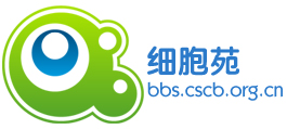 Էbbs.cscb.org.cn