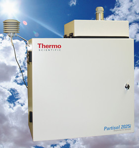 Partisol 2025iBmwɘ
