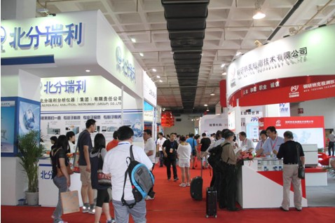 CISILE 2014̹ȫ憢