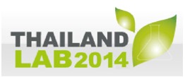 2014̩O估gչThailand LAB