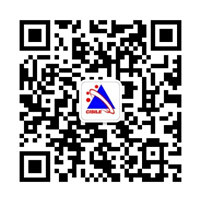 һ߼CISILE΢ŷƽ_