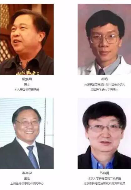 Ӌr18졿P4 ChinaHteذu