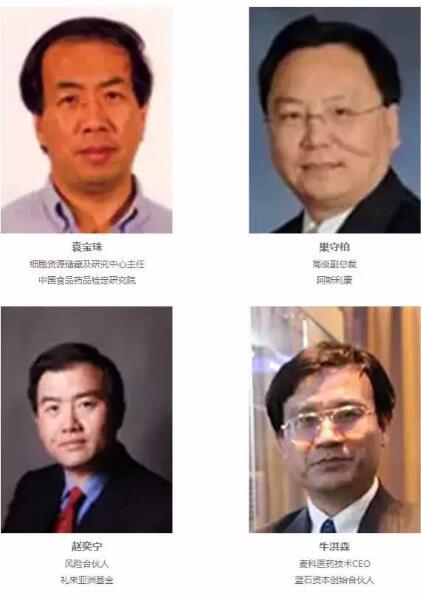 Ӌr18졿P4 ChinaHteذu