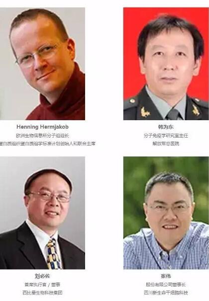 Ӌr18졿P4 ChinaHteذu