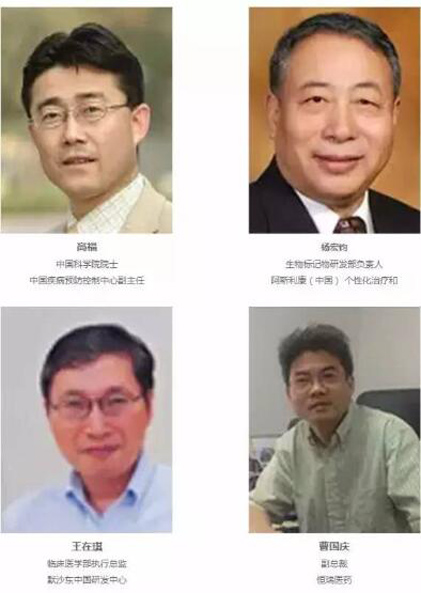 Ӌr18졿P4 ChinaHteذu