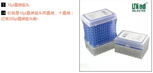 CPhI&LABWorld China 2016؅չe^