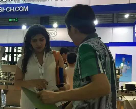 CPhI&LABWorld China 2016؅չe^