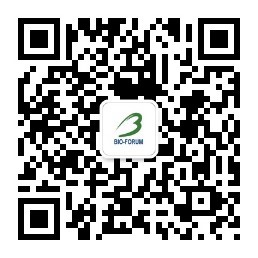 BIO-FORUM 2017ϺH＼gctˎӑ֪ͨ