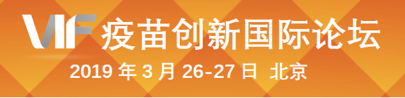 2019焓(chung)(gu)HՓ