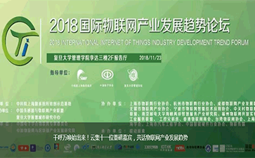 RcƼs@ُ201830