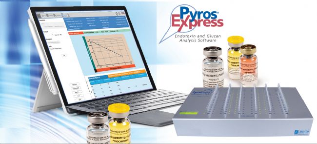 Pyros Kinetix® Flex(ni)ضzyϵy(tng)