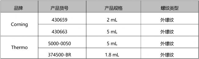 http://www.buhuan.cn/news/2023/2023091838456524.png