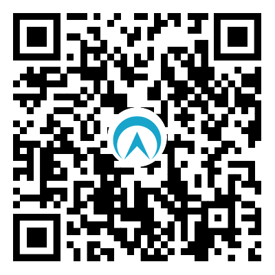 http://www.buhuan.cn/news/2023/2023091838496796.png