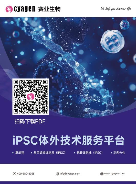 iPSCgtˎеđc_l