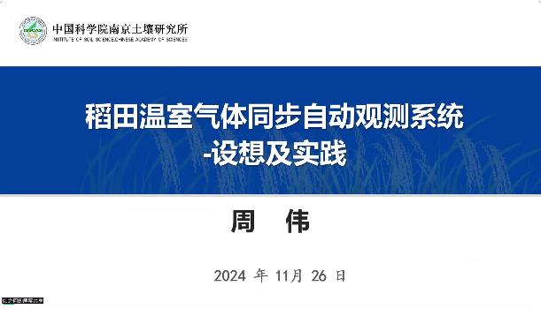 2024̼кͱB(ti)ϵy(tng)Ҫ^yg(sh)W(xu)g(sh)AMY(ji)