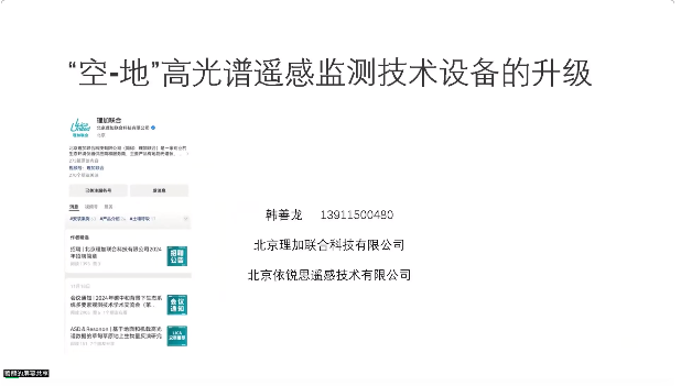 2024̼кͱB(ti)ϵy(tng)Ҫ^yg(sh)W(xu)g(sh)AMY(ji)